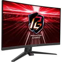 Монитор ASRock PG27F15RS1A фото 1